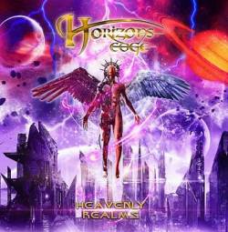 Horizons Edge : Heavenly Realms